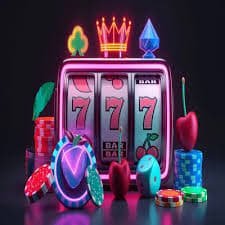 30game